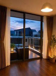 The Miltonia Residences (D27), Condominium #602414911